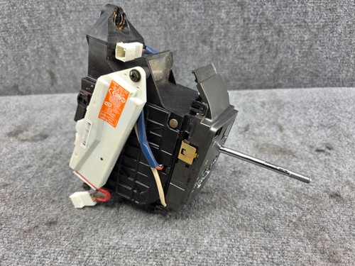 2001-2006 LEXUS LS430 OEM TRANSMISSION GEAR SHIFT FLOOR SHIFTER ASSEMBLY - Picture 5 of 8