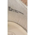 Bild 8 von 8