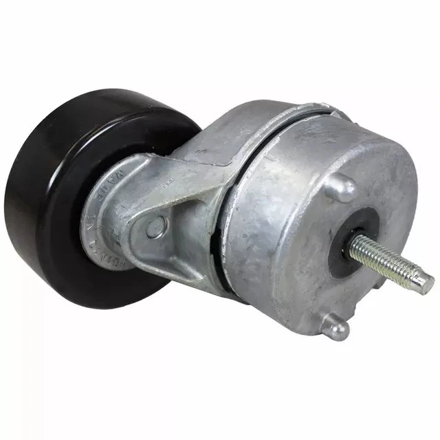 Miniatura 7