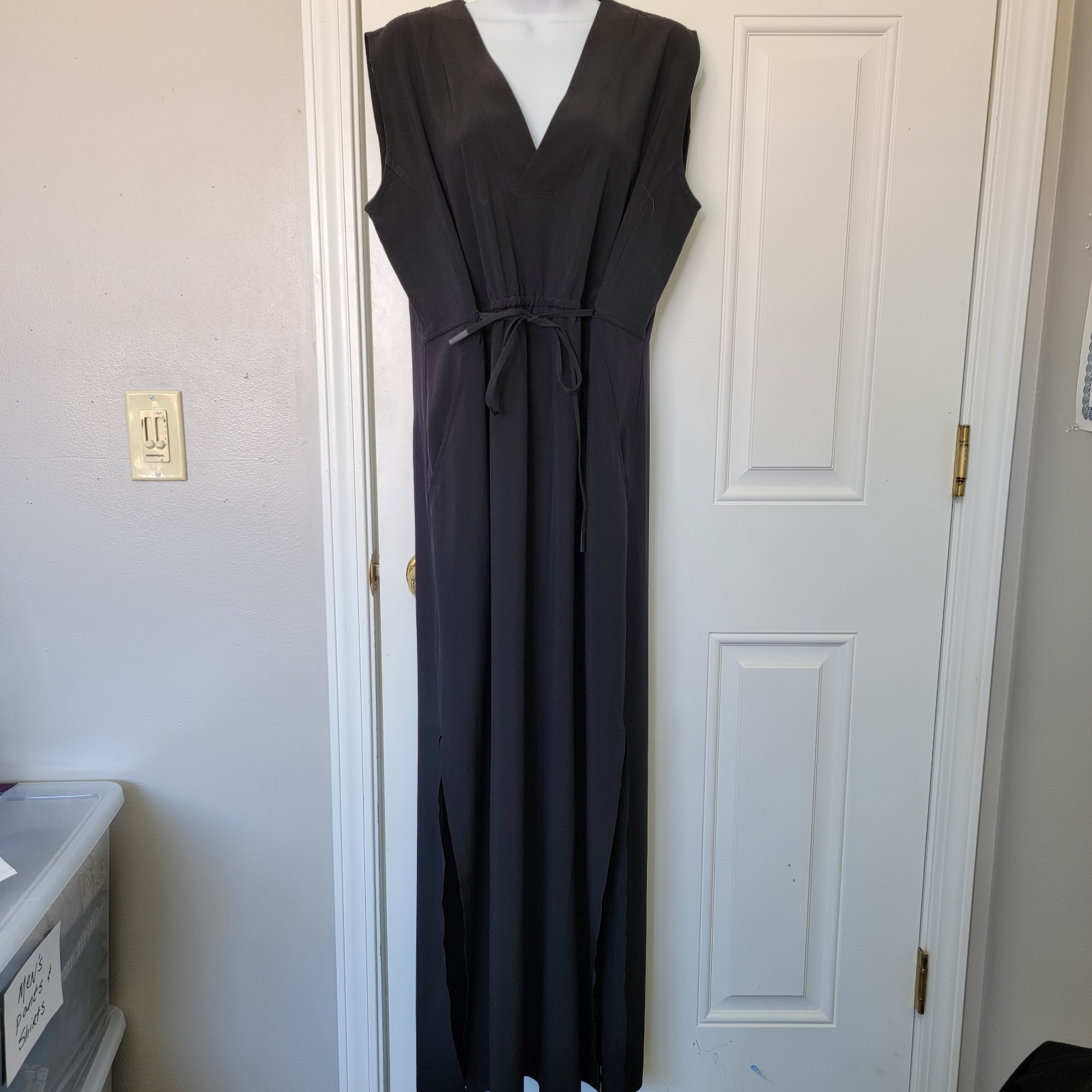 Picture 2 of 16