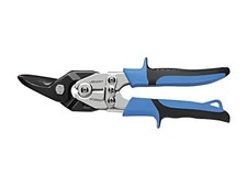 HT3B502 Kabelschere L: 250mm Thk: 1,5mm rechts H&Ouml;GERT TECHNIK