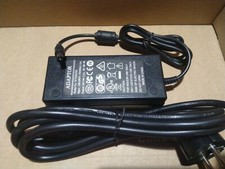 24V-2.5A-60W Power Supply Mikrotik 24HPOW PSU Power Adapter 24V 2.5A 60W