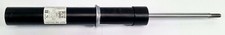 AUDI A4 A5 SHOCK ABSORBER FRONT SPORTS SUSPENSION PR 1BD 8W0413031BC GENUINE