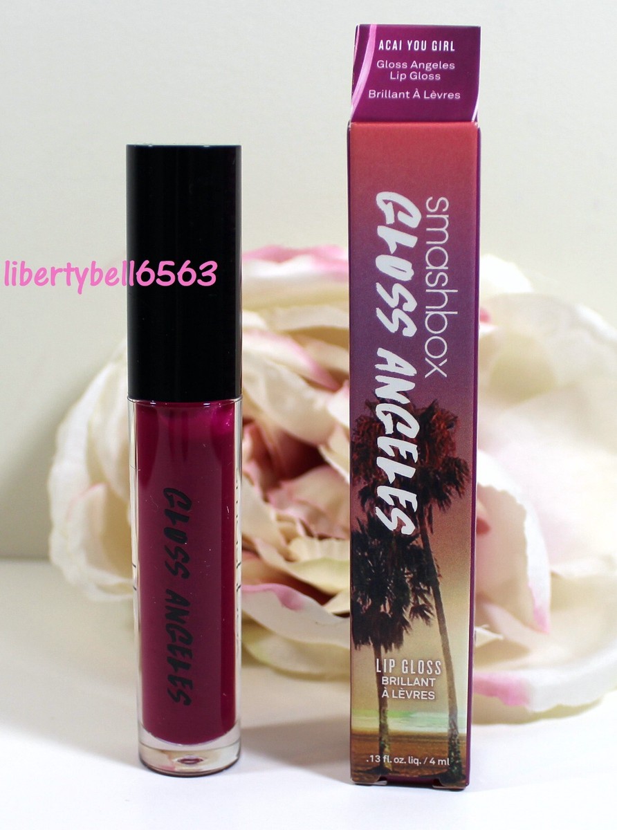 エリック ドボイズ ヨントン ポラ lipgloss minirecord エリック ドボイズ ヨントン ポラ lipgloss minirecord