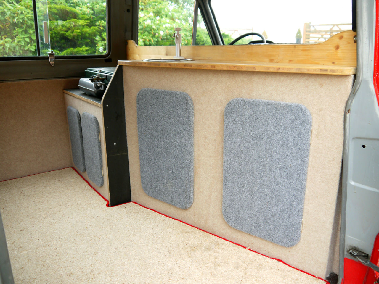 s-l1600.jpg