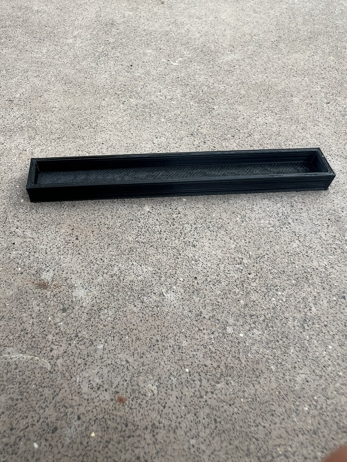 Picture 4 of 4
