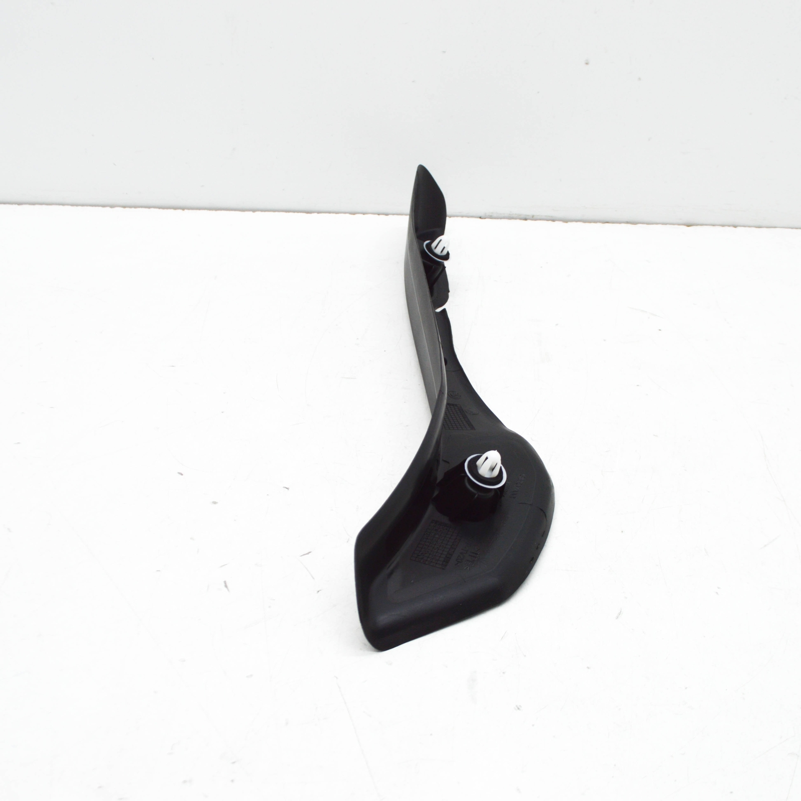 NEW BMW 3 G20, G28 REAR LEFT LIGHT TAILGATE TRIM 7464425 
