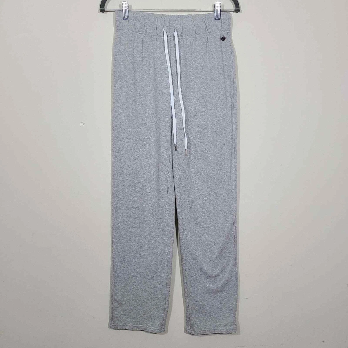 Calia by carrie underwood women's effortless jogger pants sale