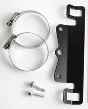 Fox Racing Shox Universal Reservoir Mounting Kit 803-02-042-KIT