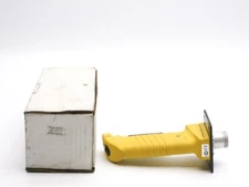 JOKAB SAFETY JSNAHD4BL-8MR JOK62432 NSMP