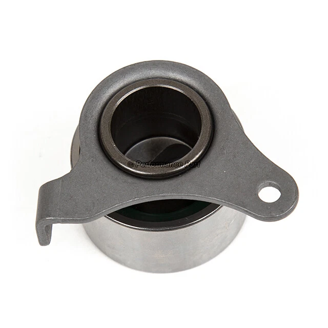 Timing Belt Kit Water Pump Fit Toyota Tercel 1.5L SOHC 3E 3EE - Image 4 of 4