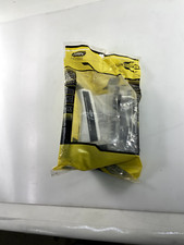 Metra 99-7309 Single DIN Stereo Install Dash Kit for Select 1995-2006 Hyundai