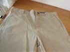Bild 4 von 11