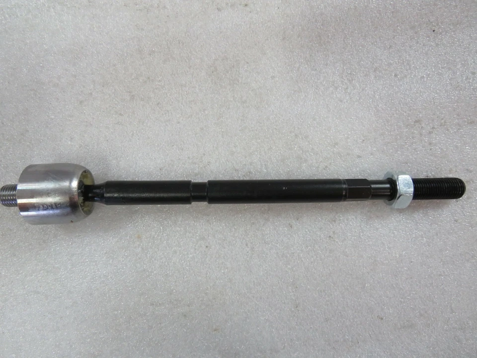 Maserati M138 cupé/spyder, barra de amarre interior con bota, nuevo mercado de accesorios,  Foto 2 de 4