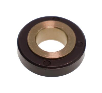 Bosch 1600A014DZ Magnet für AXTRapid180 AXTRapid200 AXTRAPID2000 AXTRAPID2200