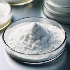 Carbomer 940 Polymer 2 lbs. Versatile Personal Care Thickening agent . USP Grade