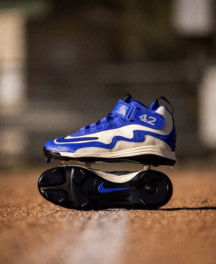 nike air max 90 mens griffey