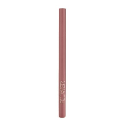 FLOWER Beauty Petal Pout Lip Liner - Taupe