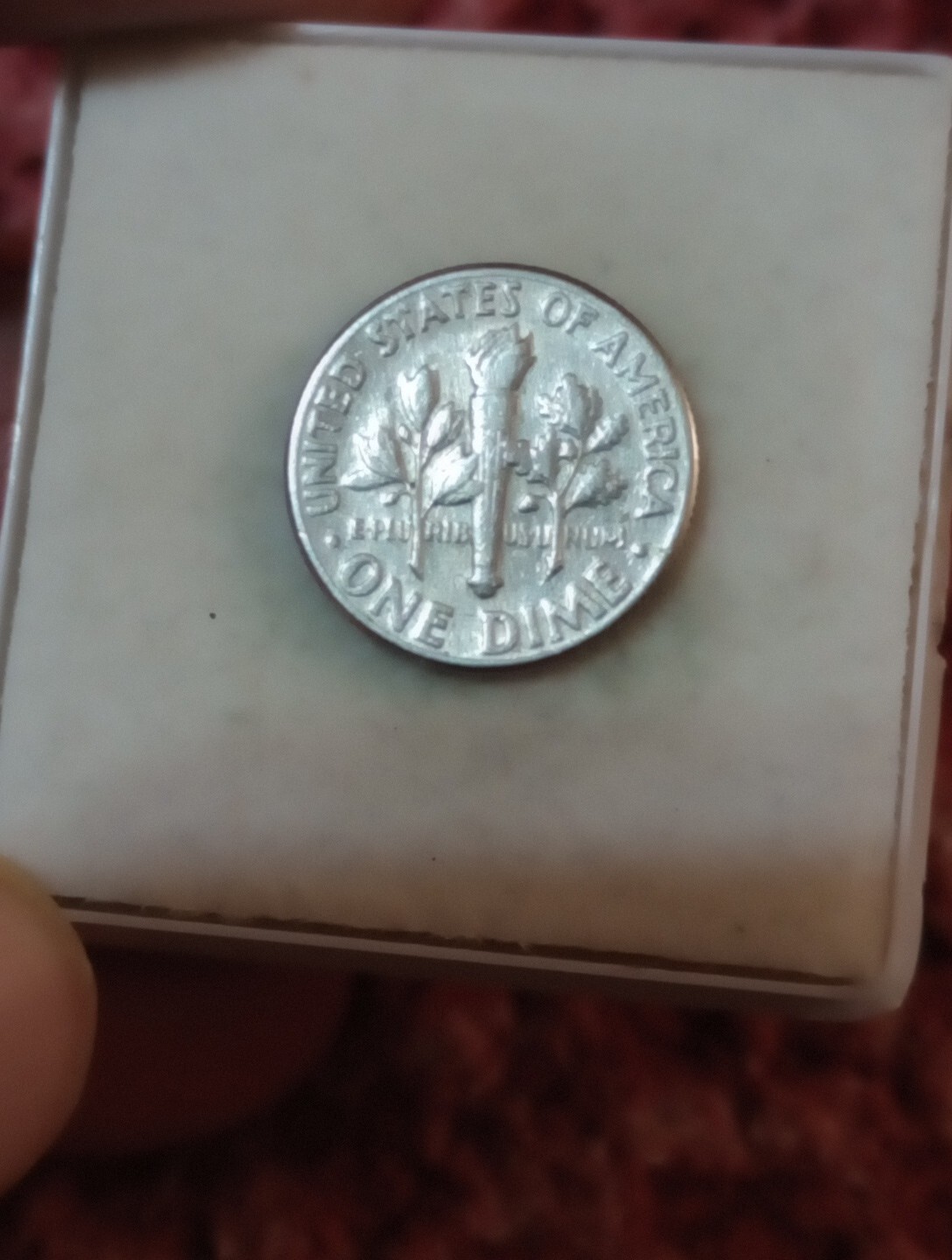 Picture 2 of 2