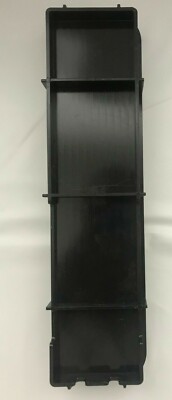 Hover-1 Alpha Folding Electric Scooter Battery Cover