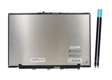 5D10S39694  New For Lenovo Yoga Slim 7 Pro-14ARH5 LCD Screen Display Assembly