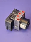 VW ABS PUMP 1K0614117S 1K0907379AK