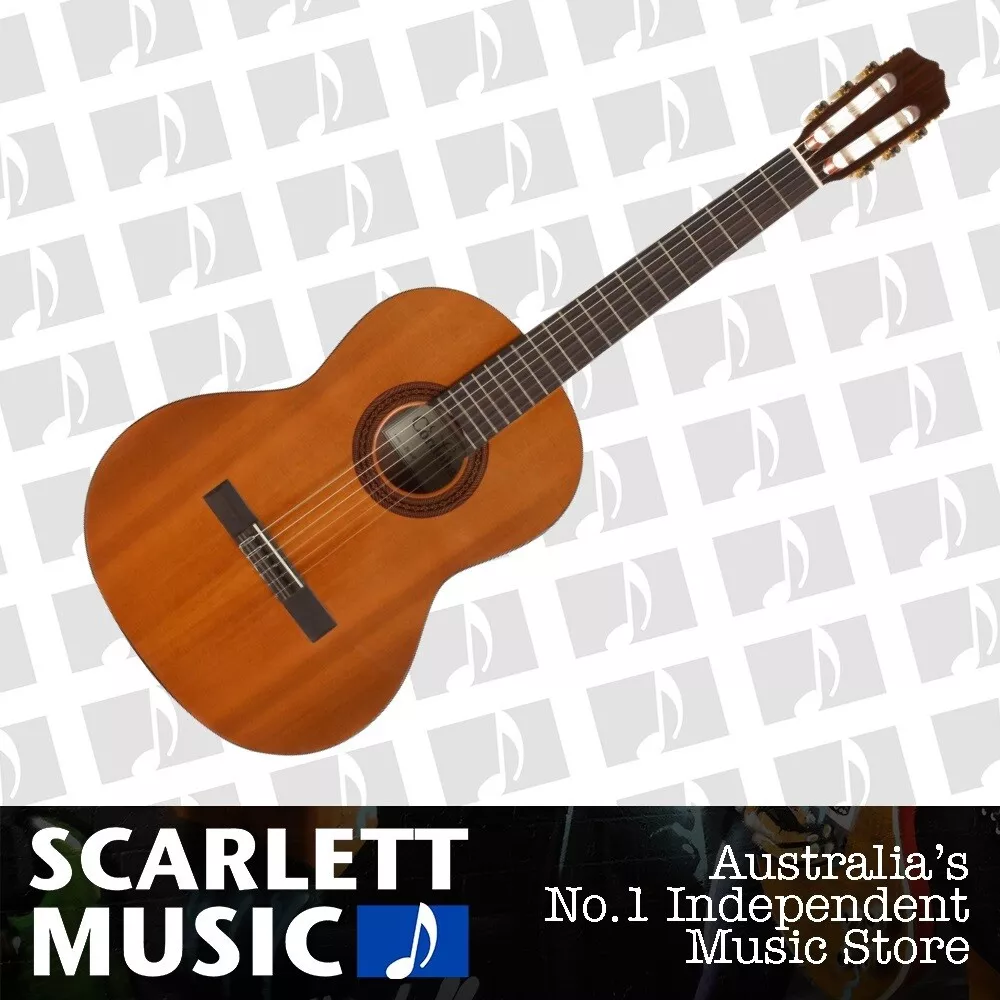 Cordoba dolce on sale classical guitar