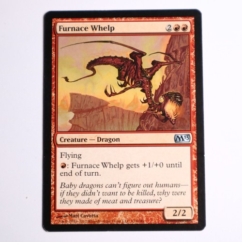 Magic The Gathering - Magic The Gathering - Tarjetas rojas x1 (A-G)(Varios juegos y rarezas) - Imagen 183 de 211