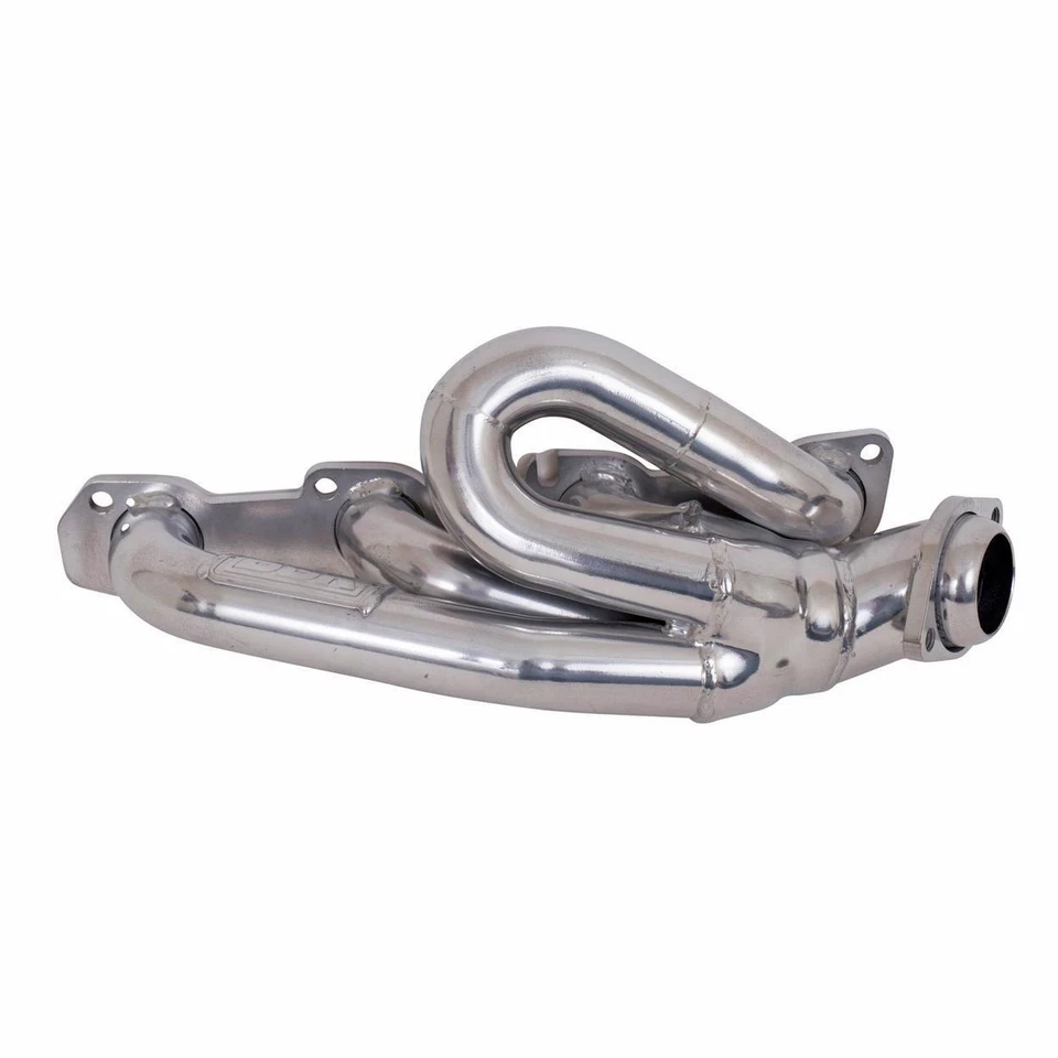 Exhaust Header for 2004-2006 Dodge Ram 1500 ST 5.7L V8 GAS OHV - Image 3 of 4