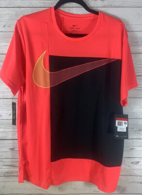 NIKE Lサイズ Nike AeroSwift Elite Entry Men's Dri-FIT ADV Running Tank