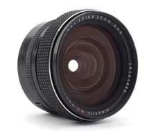 Carl Zeiss Jena 20mm for sale - eBay Carl Zeiss Jena 20mm for sale - eBay