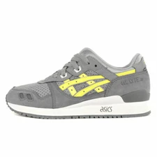 Asics Size 23Ss Kith Gel-Lyte Iii Remastered 1201A810-020 Kiss 3
