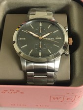 Fossil Watch Townsman FS5407 