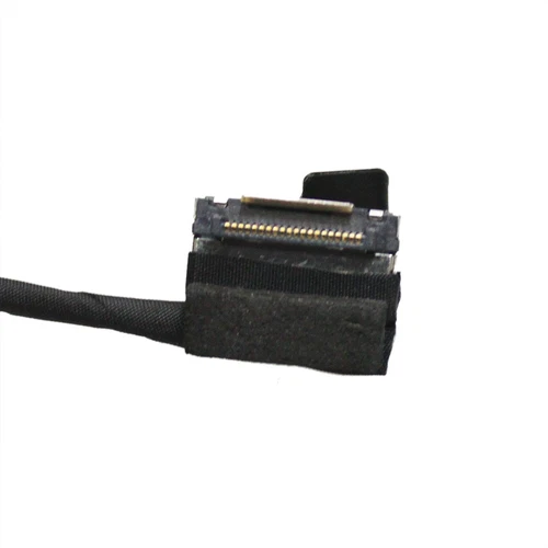 NUEVO Para DELL LATITUDE E5570 E5470 M3510 HDD CABLE CONECTOR DC02C00B400 04G9GN - Imagen 4 de 7