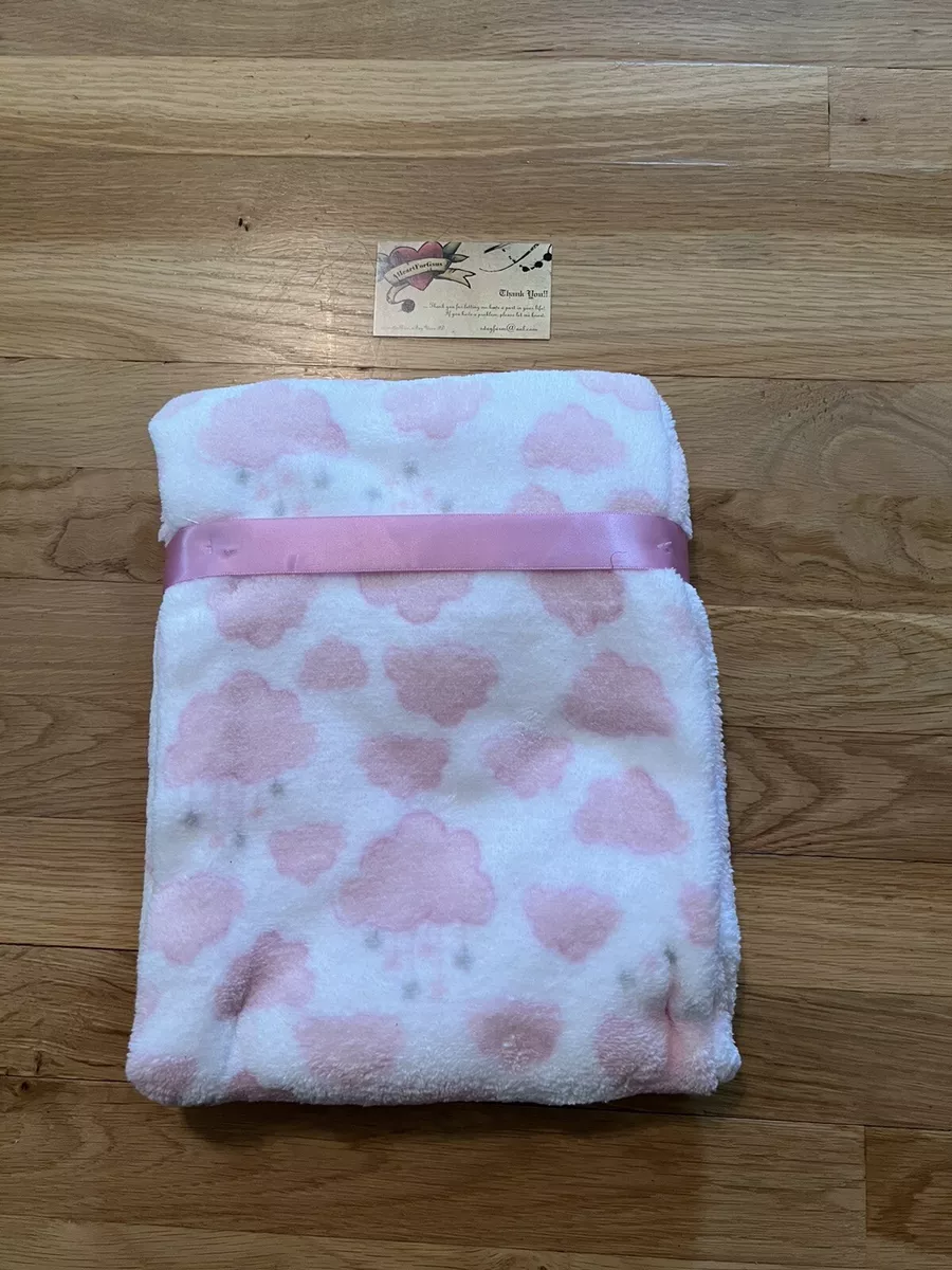 30x40 blanket hotsell