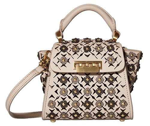 ZAC Zac Posen Women display picture 1