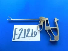 E2126 Smith and Nephew 72203792 TruePass Passer without Ratchet
