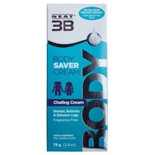 Neat Feat 3B Body Saver 75g