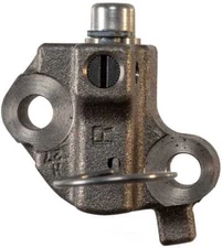 Engine Timing Chain Tensioner-Stock Melling BT419