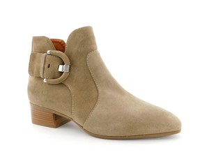 fiamma weatherproof bootie aquatalia