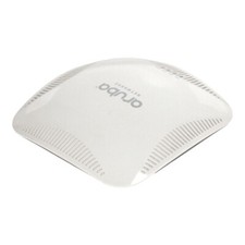 Access Point HPE Aruba AP-205 APIN0205 JW164A