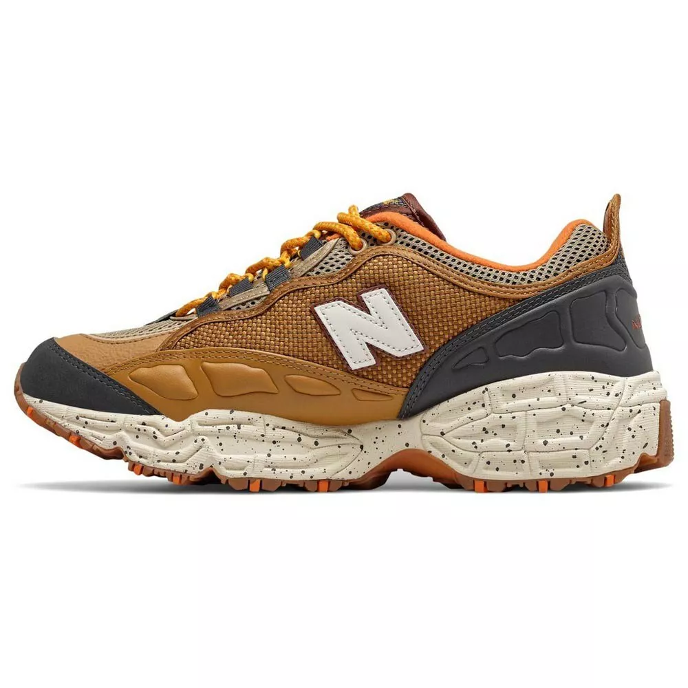 New balance hotsell 801 v3