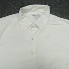 Picture 2 of 9