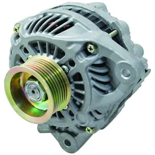 Alternator fits Honda Civic 1.8L110CI 2011 31100RNA A012M2 AHGA67 A2TC1391 11176