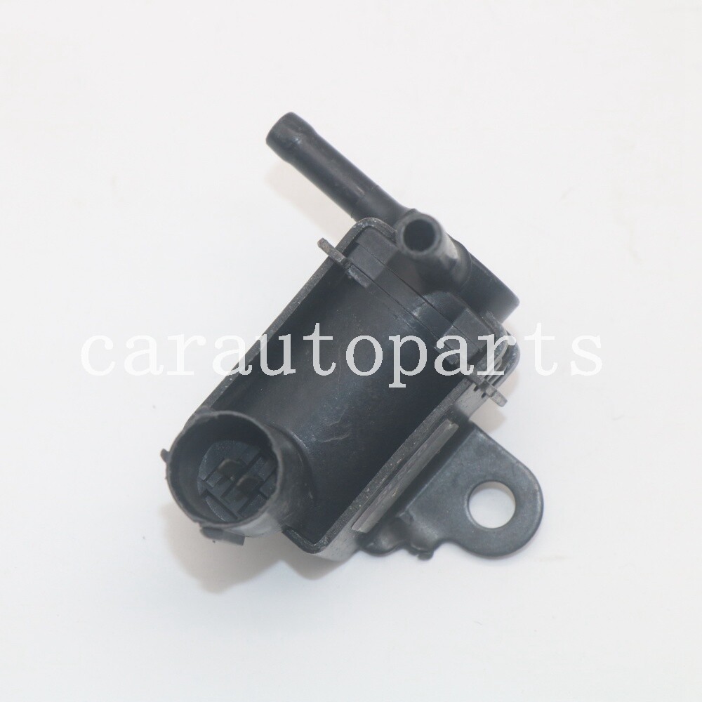 Original Vapor Canister Valve Solenoid 136200-1230 for 95-97 Honda