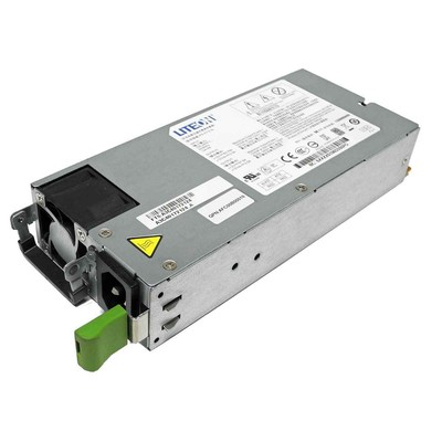 Fujitsu Liteon Power Supply/Netzteil PS-2112-5L 1200W Primergy CX400 S2, 420 S1 