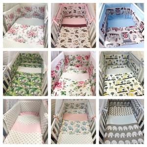bumper set bayi