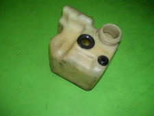 Stihl TS460 Cut-Off Concrete Chop SAW Fuel Gas TANK 42213510400