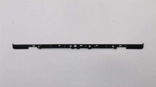 Lenovo IdeaPad S540-14IML Touch Hinge Cap Strip Trim Cover Black 5CB0S17206