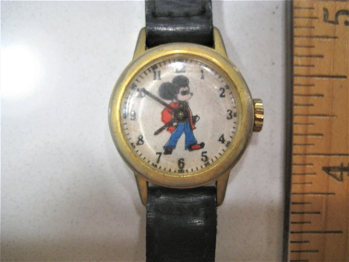 Watch ebay sales sale